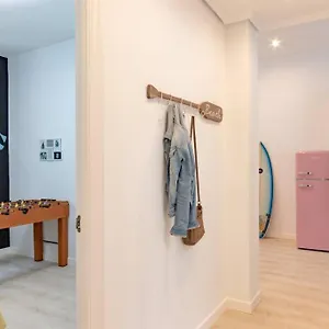 Old Town Iv By Next Stop Apartamento